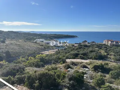 Apartment for sale in Primošten, 82,9 m²