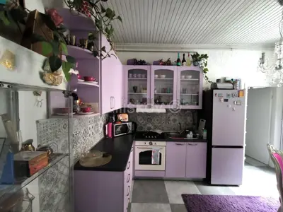Stan 101 m², Donji grad, blizina Parka dr. Franje Tuđmana - 3