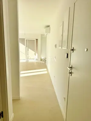 Stan 43,97 m², Višnjik Zadar - novogradnja s liftom i garažom - 3
