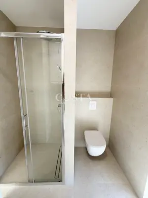 Stan 43,97 m², Višnjik Zadar - novogradnja s liftom i garažom - 6