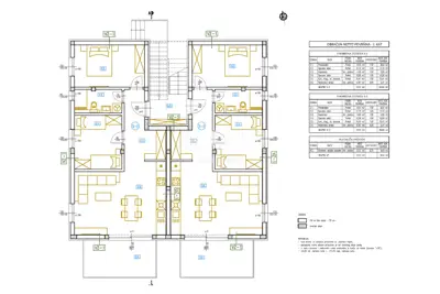 Apartment for sale in Brodarica, 77,7 m² - 13
