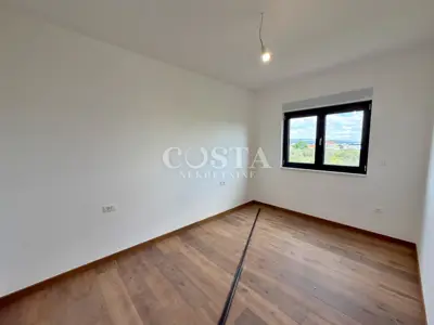 Wohnung 67 m², Sukošan - 2 Zimmer, Dachterrasse - 13