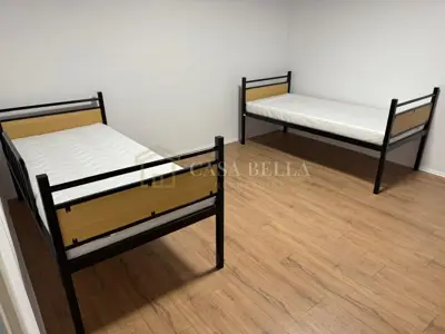 MOŠĆENIĆKA DRAGA - kuća za smještaj od 6 do 12 radnika - 3