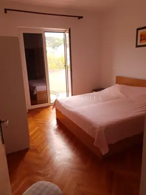 Kuća na Rabu, Palit - 150 m od mora i centra - 21