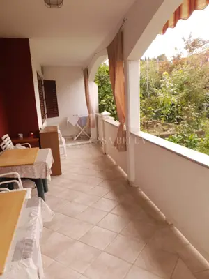 Kuća na Rabu, Palit - 150 m od mora i centra - 13