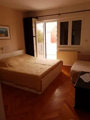 Kuća na Rabu, Palit - 150 m od mora i centra - 20