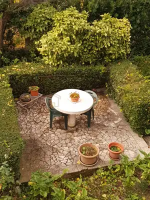 Kuća na Rabu, Palit - 150 m od mora i centra - 10