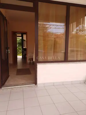 Kuća na Rabu, Palit - 150 m od mora i centra - 18