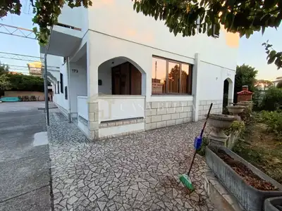 Kuća na Rabu, Palit - 150 m od mora i centra - 3