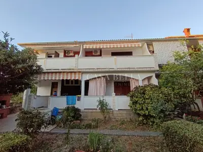 Kuća na Rabu, Palit - 150 m od mora i centra - 4