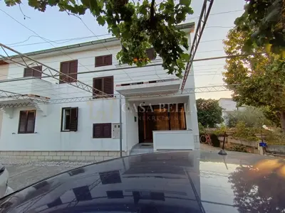 Kuća na Rabu, Palit - 150 m od mora i centra - 2