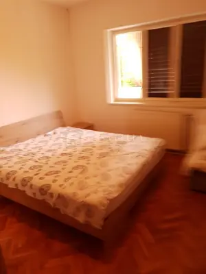 Kuća na Rabu, Palit - 150 m od mora i centra - 7