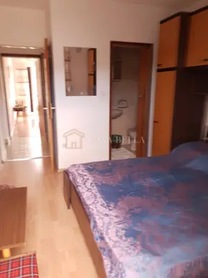Kuća na Rabu, Palit - 150 m od mora i centra - 19