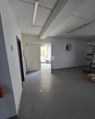 RIJEKA, SUŠAČKA DRAGA - Poslovni prostor 100 m² za najam - 6