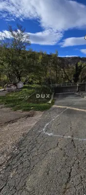 RIJEKA, SUŠAČKA DRAGA - Poslovni prostor 100 m² za najam - 14
