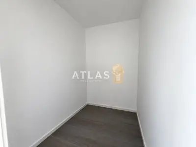 Krk - Penthouse mit Dachterrasse und Meerblick - 12