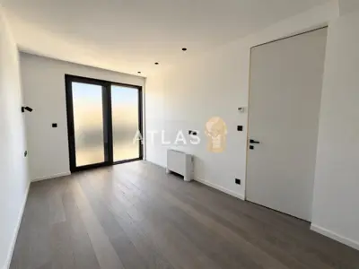 Krk - Penthouse mit Dachterrasse und Meerblick - 8