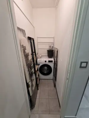 Krimeja, 2S+DB, 68 m², moderno novouređeni stan! - 11
