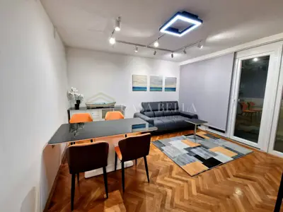 Krimeja, 2S+DB, 68 m², moderno novouređeni stan!
