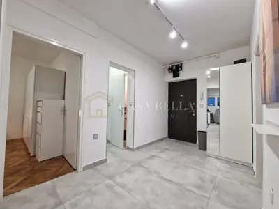 Krimeja, 2S+DB, 68 m², moderno novouređeni stan! - 12
