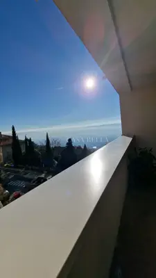 Krimeja, 2S+DB, 68 m², moderno novouređeni stan! - 14