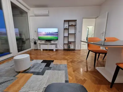 Krimeja, 2S+DB, 68 m², moderno novouređeni stan! - 2