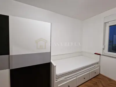 Krimeja, 2S+DB, 68 m², moderno novouređeni stan! - 6