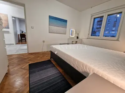 Krimeja, 2S+DB, 68 m², moderno novouređeni stan! - 5