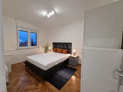 Krimeja, 2S+DB, 68 m², moderno novouređeni stan! - 3