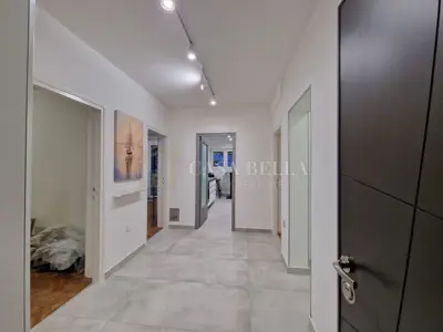 Krimeja, 2S+DB, 68 m², moderno novouređeni stan! - 13