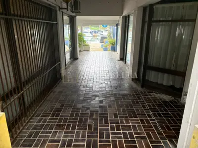 Apartment 31 m², Červar-Porat, Poreč - first row to the sea - 7