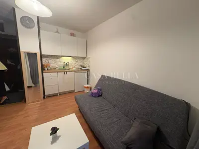 Apartment 31 m², Červar-Porat, Poreč - first row to the sea - 2