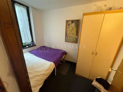 Apartment 31 m², Červar-Porat, Poreč - first row to the sea - 5