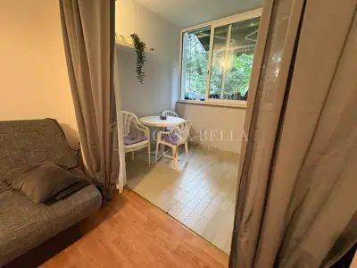 Apartment 31 m², Červar-Porat, Poreč - first row to the sea - 3