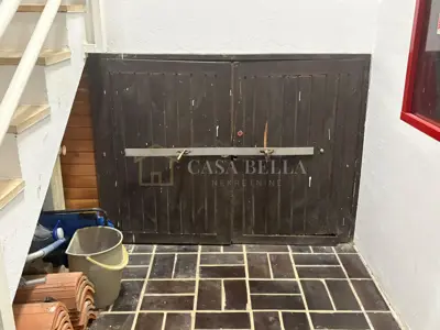Apartment 31 m², Červar-Porat, Poreč - first row to the sea - 4