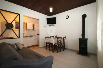 House for sale in Čavle, 65 m²