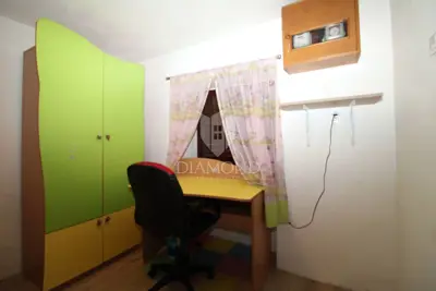 House for sale in Čavle, 65 m² - 7