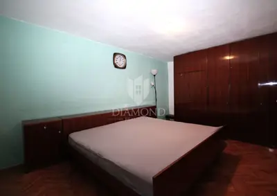 House for sale in Čavle, 65 m² - 4