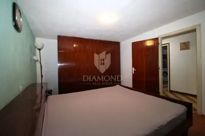 House for sale in Čavle, 65 m² - 5