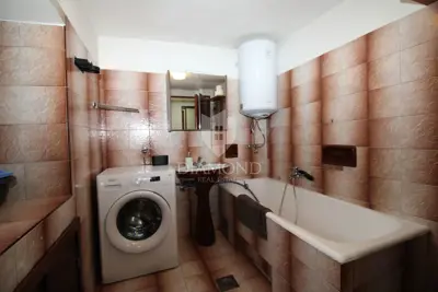 House for sale in Čavle, 65 m² - 8