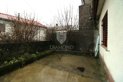 House for sale in Čavle, 65 m² - 9