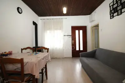 House for sale in Čavle, 65 m² - 2