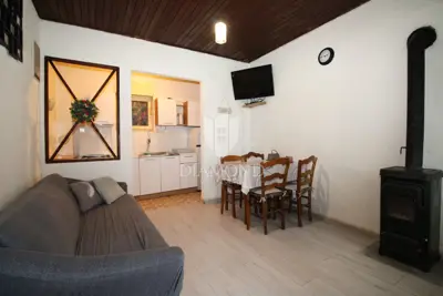 House for sale in Čavle, 65 m² - 10