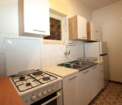 House for sale in Čavle, 65 m² - 3