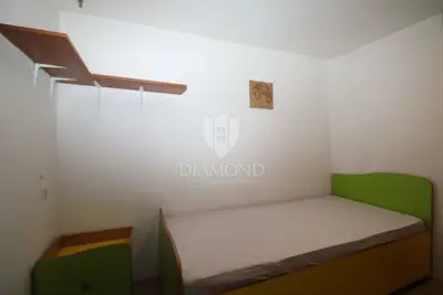 House for sale in Čavle, 65 m² - 6