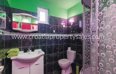 Kuća, Brač, 50 m², 370 000 € - 7