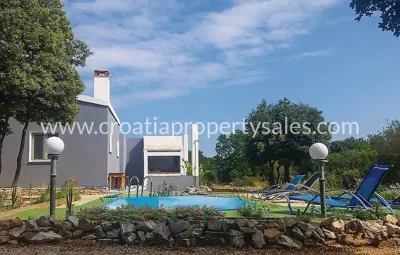 Kuća, Brač, 50 m², 370 000 € - 1
