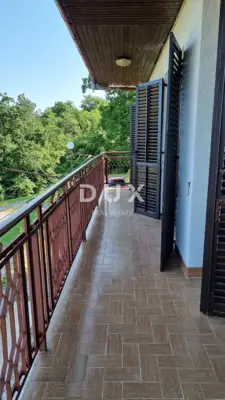 Haus 200 m², Sveta Jelena - Meerblick und ruhige Lage - 13