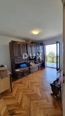 Haus 200 m², Sveta Jelena - Meerblick und ruhige Lage - 7