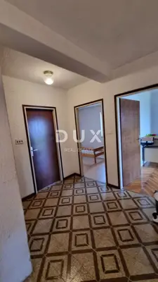 Haus 200 m², Sveta Jelena - Meerblick und ruhige Lage - 11